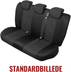 LEGO Ares Lux Super Rear Hátsó Üléshuzatok - Méret M És L (0200509)