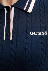 GUESS Пуловер Guess SHARI (V6RR01.Z4652)