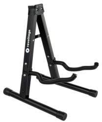 Revoltage GTSA 2025 Transporting Gitár állvány