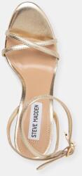 Steve Madden Кожени сандали Steve Madden Jypsey-CN (11005095.977)