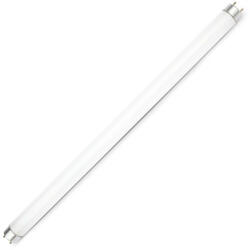 Bellight fénycső T8 36W 6500K 3250lm 120 cm G13 (12ZXT83663S)