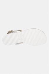 MICHAEL Michael Kors Сандали Val Thong Sandal (40R6VAFS1B.150)