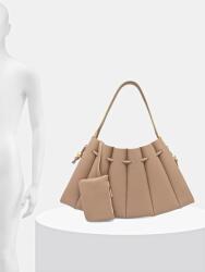 Themoire Чанта Themoire Calipso (261WTMC00) - answear - 508,32 лв