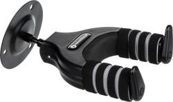 Revoltage AutoLock 19BG Gitár fali állvány