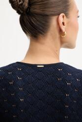 Twinset Жилетка Twinset (261TP3032)