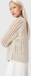 AllSaints Пуловер с вълна AllSaints SUNIVA (W030KE)