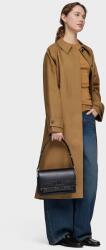 Tous чанта crossbody дамска от имитация на кожа (2002375051)