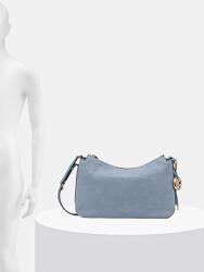 Michael Kors чанта тип хобо дамска (30F5GY5M2L) - answear - 488,76 лв