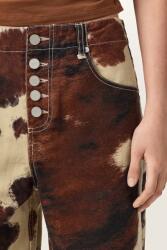 AllSaints Дънки AllSaints TAY (W042EE)