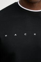 Hackett Суичър Hackett London (HM5800087)