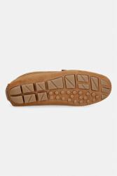 Pollini Велурени мокасини Pollini (SA10151G1OTF0105)