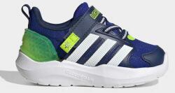 adidas gyerek sportcipő LIGHTORAMA RNR - kék 23.5