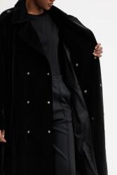 RAINS Шлифер Rains 12620 Trench Coat W3 (12620.158)