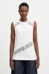 Pinko top - bézs S - answear - 68 990 Ft