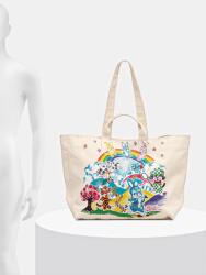 Kenzo Чанта Kenzo (FG58SA911F35)