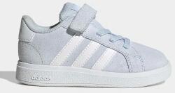 adidas baba teniszcipő GRAND COURT 00s - kék 25