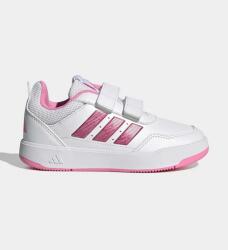 adidas gyerek sportcipő TENSAUR SPORT 3.0 - fehér 28 - answear - 17 990 Ft