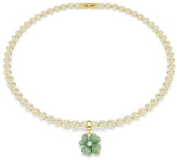 Swarovski Висулка IDYLLIA F (5743130)