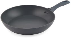 Salter Tigai si seturi Salter BW12260EU7 Marino 30cm Fry Pan (T-MLX60416) - pcone