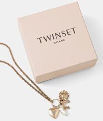 Twinset Колие Twinset (261TO5030)