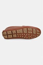 Pollini Кожени мокасини Pollini (SA10151G1OTD0217)