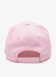 Ruslan baginskiy Капела Ruslan Baginskiy Baseball Cap (BSB039/034.C.CRSH)