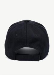 Ruslan baginskiy Памучна шапка с козирка Ruslan Baginskiy Baseball Cap (BSB033/039.C.CRSH)