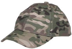 MFH U. S. sapka minta operation-camo gyerek