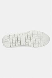 Ecco Кожени еспадрили Gruuv Lite W (246313.52292)