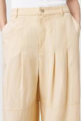 AllSaints Ленен панталон AllSaints SHERELL (W012TE)