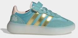 adidas gyerek sportcipő DISNEY BARREDA DECODE JASMINE - kék 30