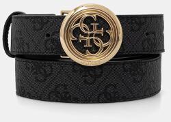 Guess öv JANIE - szürke XS