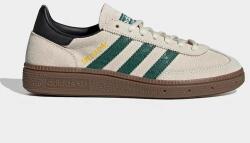 adidas Originals gyerek velúr sportcipő HANDBALL SPEZIAL - fehér 38