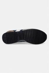 Blauer Маратонки Blauer QUEENS01 (S6QUEENS01.NUB)