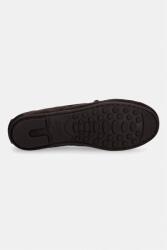 Gant Велурени мокасини Gant Seabaya (32573256.G399)