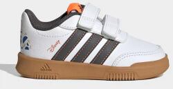 adidas baba teniszcipő TENSAUR ZOOTOPIA - fehér 26