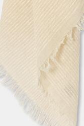 MM by Max Mara Тънък шал MM by Max Mara GESSO (2616541018600)