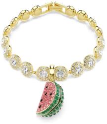Swarovski Висулка Swarovski IDYLLIA F (5743134)