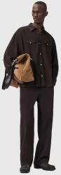 AllSaints Риза AllSaints PICKETT (M017SE)