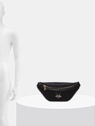 Moschino Чанта за кръст (JC4035PP1OLJ0000)