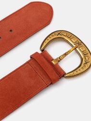Twinset колан дамски (261TO5400) - answear - 183,83 лв