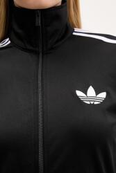 Adidas Суичър adidas Originals (KD7983)