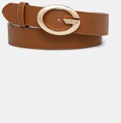 Guess öv CAMDEN - barna XS