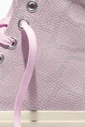 Converse Кожени кецове Converse Chuck 70 (A16636C)