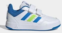 adidas gyerek sportcipő TENSAUR SPORT 3.0 - fehér 33.5 - answear - 17 990 Ft