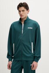 GUESS felső LANSA - türkiz XXL