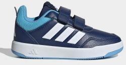 adidas gyerek sportcipő TENSAUR SPORT 3.0 - sötétkék 29