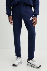 Adidas melegítőnadrág Entrada26 - kék XL