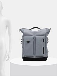RAINS Раница Rains 12960 Otaru Backpack W3 (12960.147)