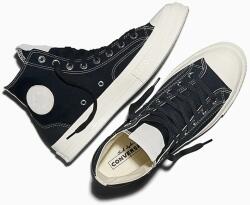 Converse Високи кецове Converse Chuck 70 (A17763C)